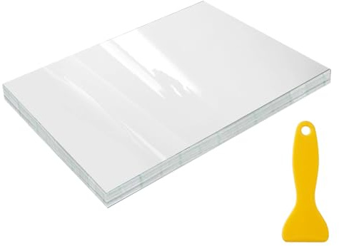Foto Kaltlaminierfolien,Kaltlaminierfolie Ultraschallbilder,Laminierfolien,Ultraschallbilder Laminieren,Kalt Laminierfolien für Ultraschallbilder,Selbstklebende Laminierfolie,Laminieren Folie