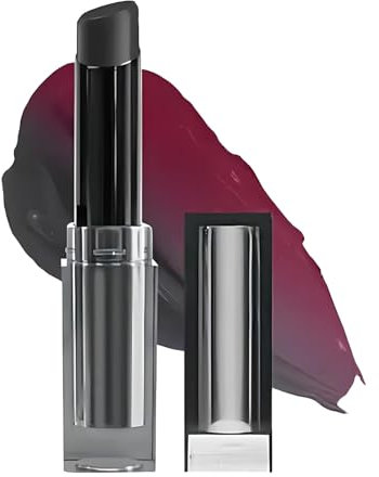 Color Changing Lipstick - Adjusting pH Lip Balm - Smudge-Proof Hydrating Lip Color - Tinted Lip Balm Stain - Cheek Tint for Women Girls Daily Makeup