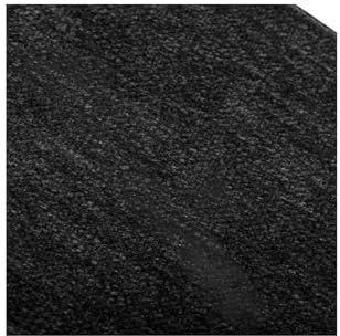 Kohla Active-Basic Multifit 120mm | für Einsteiger mit Mixmohair, klassischem Aufbau & Hot-Melt Kleber. Vielseitig, robust & nachhaltig.