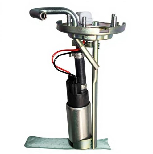 Kraftstoffpumpenbaugruppe 16141179711 für BMW E30 318i 325i 325iX 1988-1993