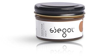 Siegol - Siegol Cordovan Pomade Siegol Cordovan Pomade