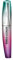 Rimmel London Wonder'Extension Máscara de pestañas, Tono 002 Brown/Black, 11 ml