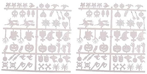 Halloween Buchstaben Für Filz Brief Board Set Von 2 Message Board Buchstaben Für Wechselbare Kunststoff Letterboard Home Office Filz Brief Board Zubehör