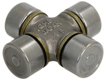 Joint, arbre longitudinal GKN U 024