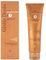 GISÈLE DENIS - Loción Autobronceadora Corporal 150 ml, Loción Corporal 2 en 1, Bronceado Gradual, Autobronceador Corporal, con DHA, Eritrulosa, Ácido Hialurónico y Arginina, Fórmula Vegana