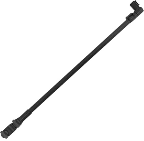 Preston Innovations Teleskop-Futterarm