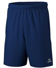 Erima Team Short F Herren