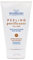 Maternatura, Exfoliante para Cuero Cabelludo con Caspa de Árbol de Té, Exfoliación Suave para Cuero Cabelludo Sin Caspa, Bio Beauty Routine para Cuero con Caspa, Made in Italy - 150 ml
