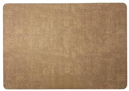 Nägel Kunsttisch Matte Faltbare Nägel Arm Restpad Für Nägel Nägel Tischpolster Nägel Matte Für Nägel Techs Maniküre Pad Geschenke
