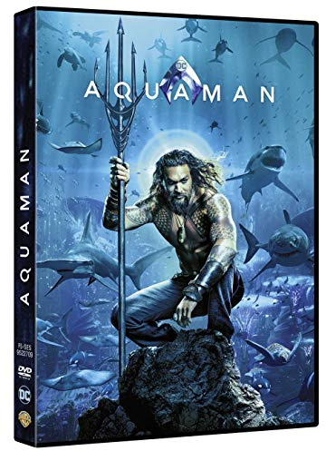 WARNER BROS JUZII-1671