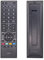 Remplacement Telecommande Toshiba CT-90326 pour telecommande TV Toshiba
