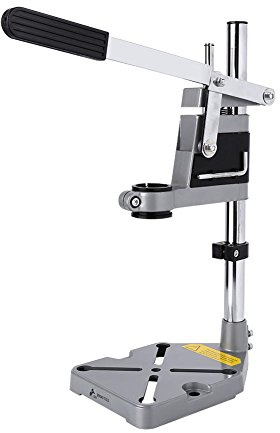 Morsetto Da Banco, Strumento Universale Di Riparazione Del Banco Da Lavoro Del Supporto Della Stampa Del Trapano Del Morsetto Da Banco Per La Perforazione