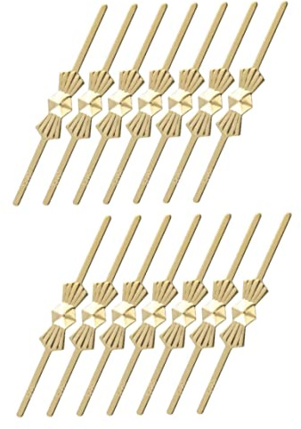 Conectores de Araña Clips Pasadores Pajarita Cristales Conector Sujeción Lámpara Parte Herramienta Dorado 300PCS Araña Lámpara Parte Conectores Araña Cristales Conector Araña Pajarita Clips Sujeción C