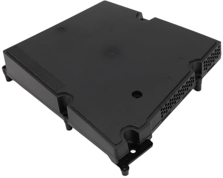 Fuente de Alimentación ADP400GR para Slim CFI2000, para Slim Fuente de Alimentación CFI2000 Consola Host Fuente Reemplazo Consola de Juegos Adaptador de Corriente