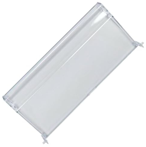 Original Bauknecht Kühlschrank, Gefrierschrank 481010518254, 250 Liter, Vollformat (ohne Gefrierfach), Door-in-Door, Elektronisch, Kompressor, Automatisch, Freistehend, True, True, False, False, none