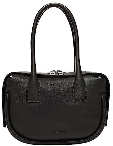 Liebeskind FAB 4 KODIAQ SHEEP-Satchel M