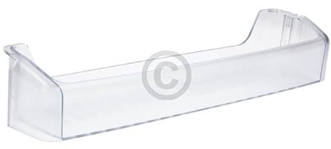 LUTH Premium Profi Parts Compatibile con scomparto porta Smeg 760391958 per frigorifero