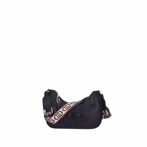 Borsa Donna Liu Jo Art AF4032 E0031