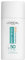 L'Oréal Paris Bright Reveal Fluid Anti-UV, LSF 50, mittlerer Farbton Niacinamid, 50 ml