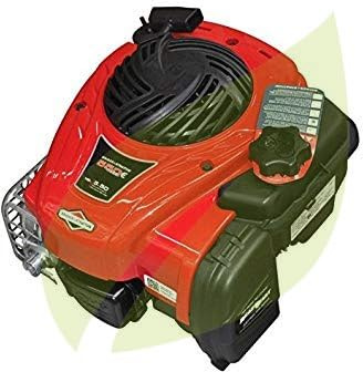 Moteur BRIGGS & STRATTON 550E Series OHV 148CC