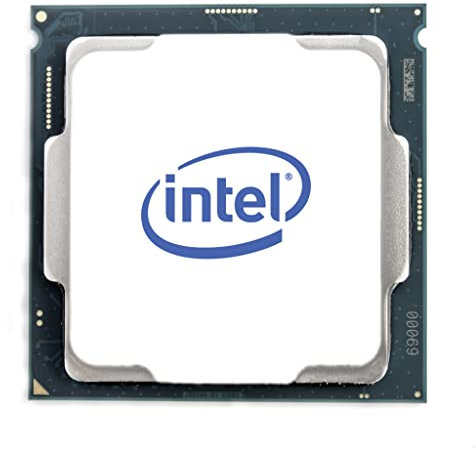 CPU/Core i7-10700F 2,90 GHz LGA1200 Tray