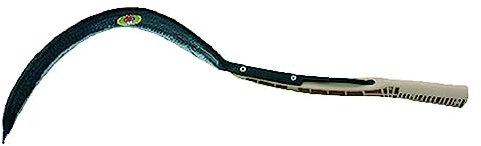 1PEZZO SEGHEZZO CANTONIERE 'SERPENTE' N. 1 codice 601258