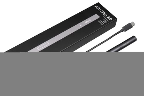 Asus ER03476/21 Original ASUS Pen 2.0