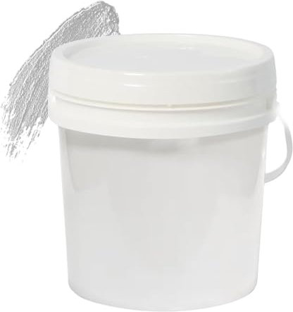 Generisch Goldfarbene Möbelfarbe, Goldfarbe zum Basteln | Goldfarbene Metallfarbe auf Wasserbasis,Langlebige wasserbasierte Goldfolienfarbe, wasserbasierte Goldmetallfarbe für Zuhause