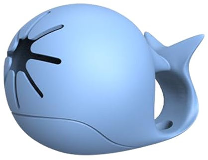 Support pour vernis à ongles – Support pour bouteilles de vernis à ongles | Support en silicone antidérapant pour beauté, maison, voyage, ordinateur portable, gel pour femmes et filles