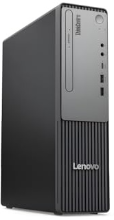 Lenovo ThinkCentre neo 30s Gen 5 Intel Core i5-13420H 8GB 256GB SSD W11P SFF PC