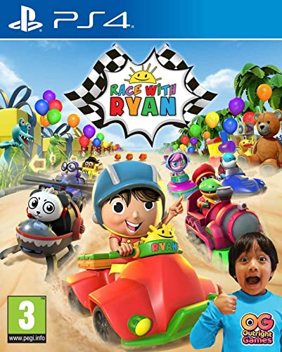 Bandai Namco
