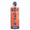 Spider Glue Colle Néoprène - Colle En Spray Extra Forte Et Séchage En 30s - Tous Types De Matériaux - Colle Neoprene En Spray