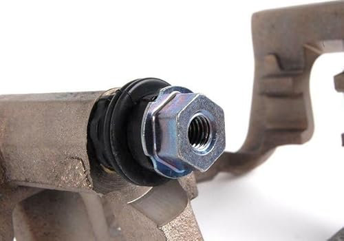 Fits Volkswagen JETTA A5 Rear Right Brake Caliper Carrier 1K0615426L