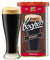 MALTO COOPERS birra artigianale STOUT
