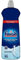 Finish Liquide de Rinçage Brillance et Séchage - Jusqu'à 160 lavages - 800 ml