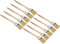 KOTARBAU® Lot de 10 pinceaux de radiateur 50 mm - Pinceaux d'angle - pour Les endroits Difficiles d'accès