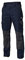 Siggi Pantalon TAGO Bleu,Homme,XS