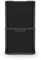 Tower T938021BLK Ozone Recycling Sensor Bin, 50L, Complete Recycling System, Hands Free Opening, Carbon Filter, Black