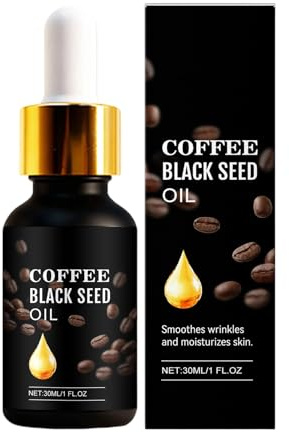 Tyinerc Para La Piel Seca - 30ml Loción Hidratante Para El Rostro Orgánica Y Natural - Facial Hidratante Para Piel Seca - Para Hogar Para Mujeres Para Hombres Para Viaje Para Cita Para Trabajo Para