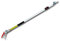ARS ARS-180ZF-2.0-3 - Cesoie telescopiche a Lunga Portata, 13000-2000 mm, Lama Resistente e Leggera, Manico Lungo, Impugnatura per Sicurezza, Testa oscillante in Alluminio