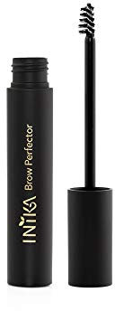 INIKA Certified Organic Brow Perfector Espresso