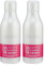 Orasey All-in-one Keratin Diamond Behandlung 300 ml - Für Die Professionelle Haarglättung
