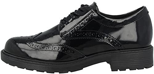 Clarks Orinoco2 Limit OxfordMujer