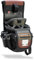 Veto DP3- Drill Pouch