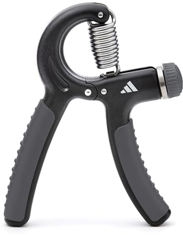 adidas justerbar grepptränare