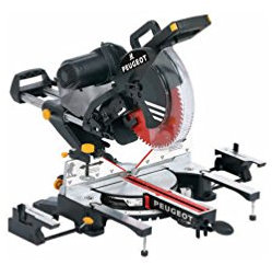 PEUGEOT ENERGYSAW-305STB2 Scie onglet