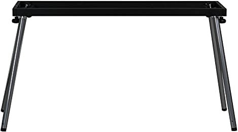 Viscount LEGEND '70s Artists - Klavierständer