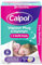 Calpol Vapour Plug and Nightlight for 3+ Months Infants (1 Plug & 3 Refills), Soothing Calpol Lavender & Chamomile Vapour with Soft Orange Nightlight for Easy Breathing for up to 8 Hours