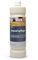 HARO Intensivpflege für geölte Böden clean & green aqua oil 1000 ml DE