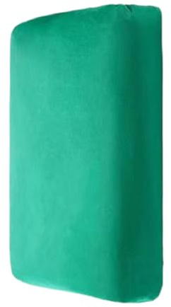 Generico para Plantas para Invierno | Aislante Reutilizable Transpirable Protector | Protector de árboles Aislante Clima frío | para Invernadero, jardín, huertos, hortalizas, Flores, Cuidado